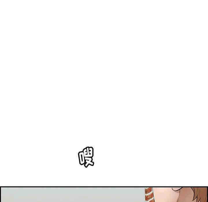 第145张