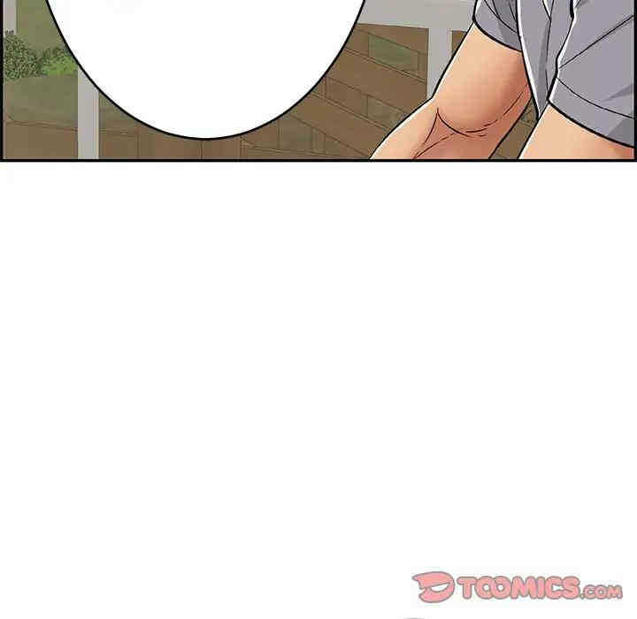 第166张