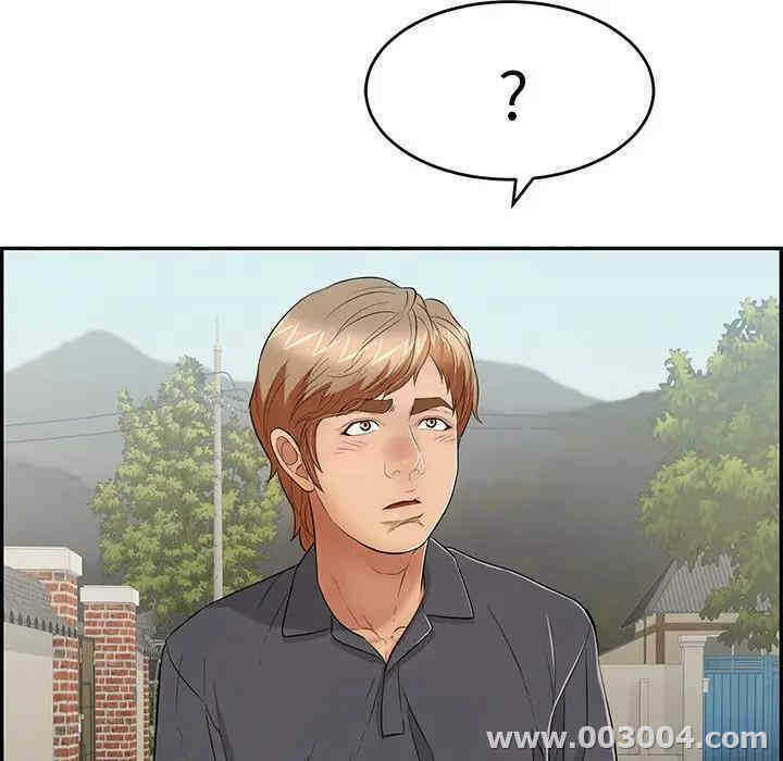 第167张