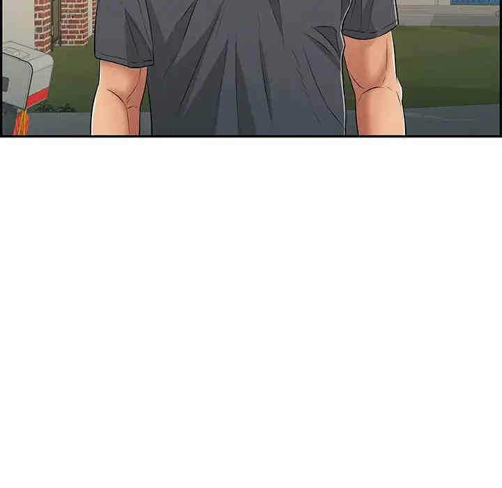 第170张