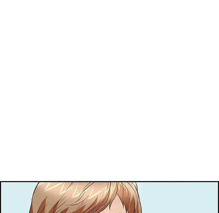 第176张