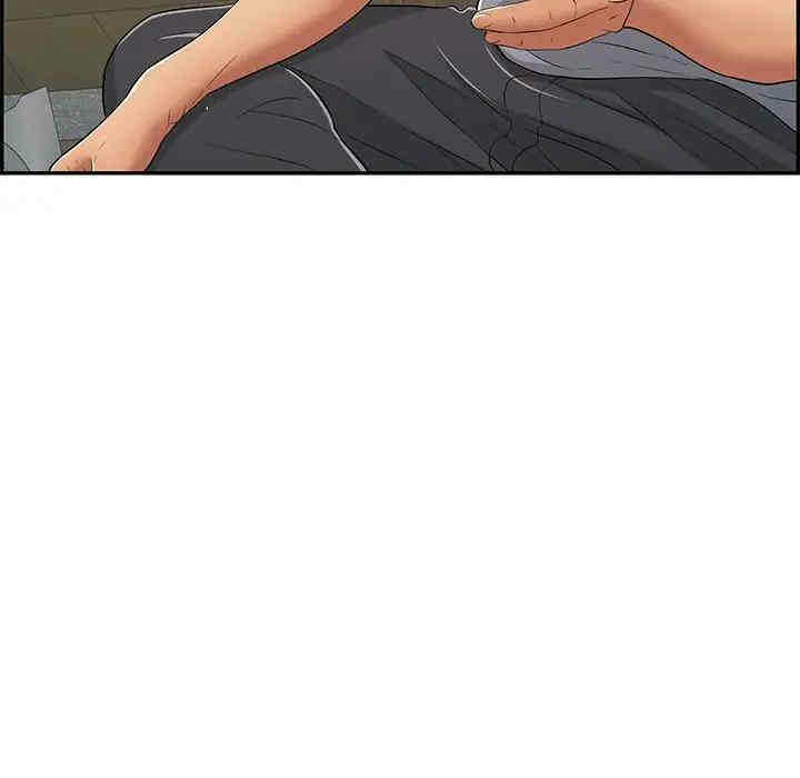第10张