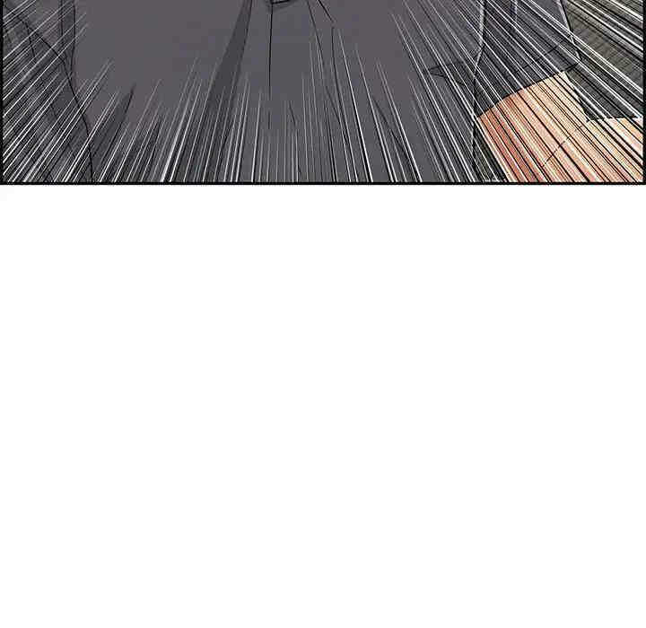 第37张