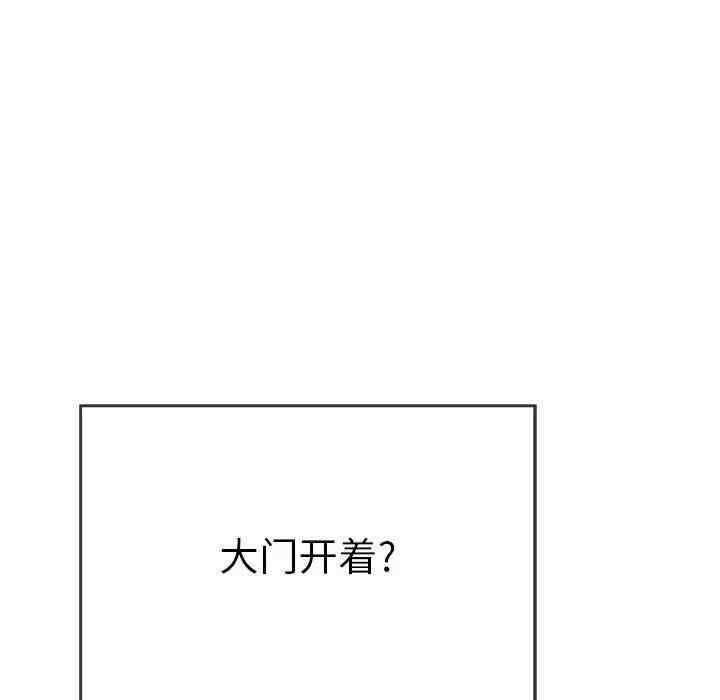第100张