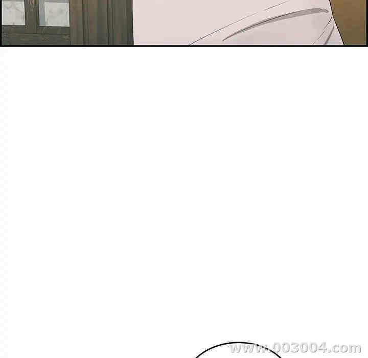 第149张