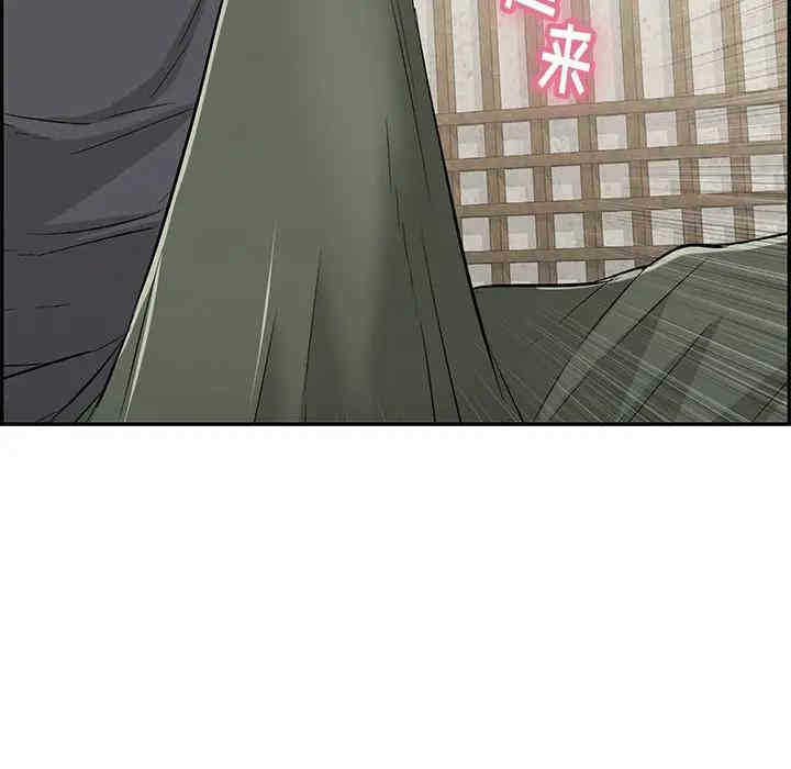 第179张