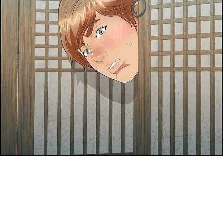 第54张