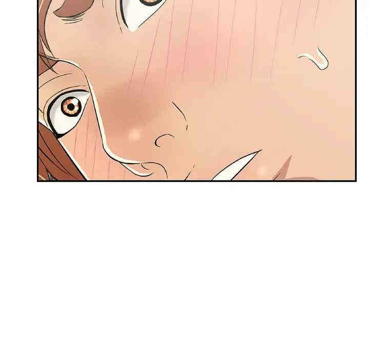 第67张
