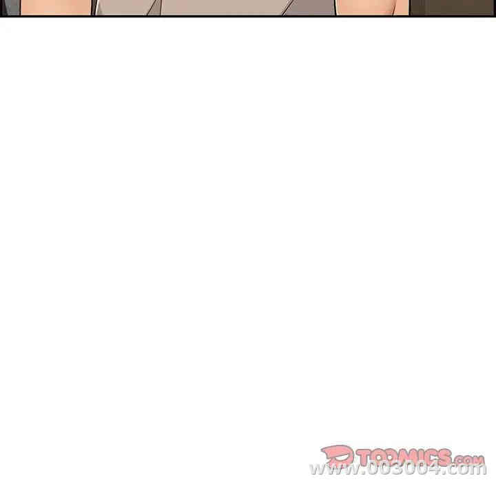 第53张