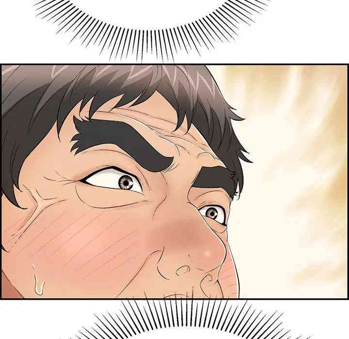 第108张