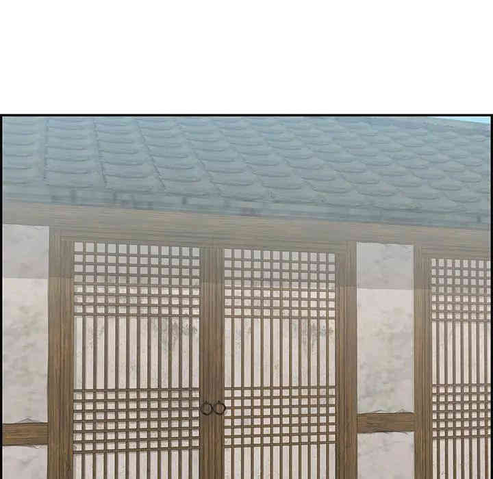 第116张