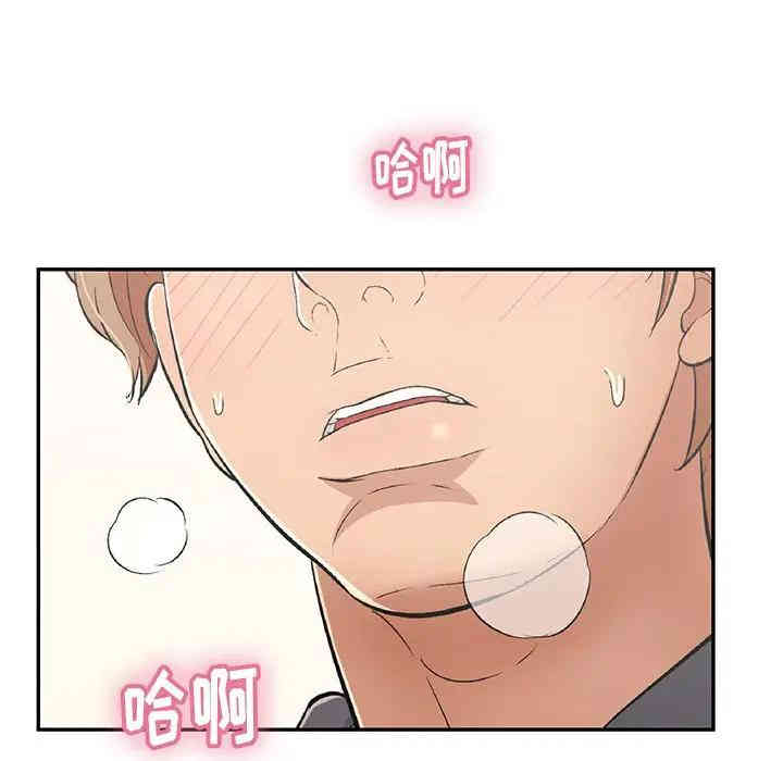 第120张