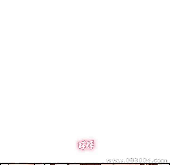 第137张