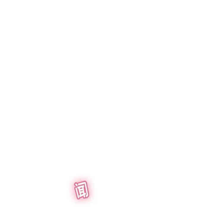 第158张