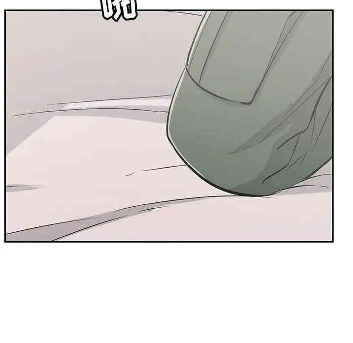 第14张
