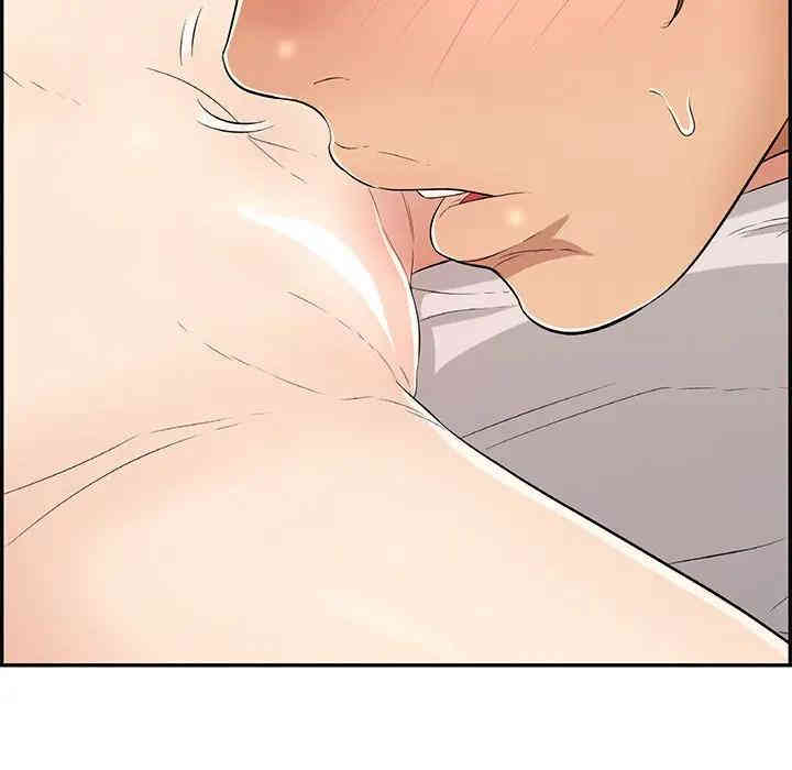 第39张