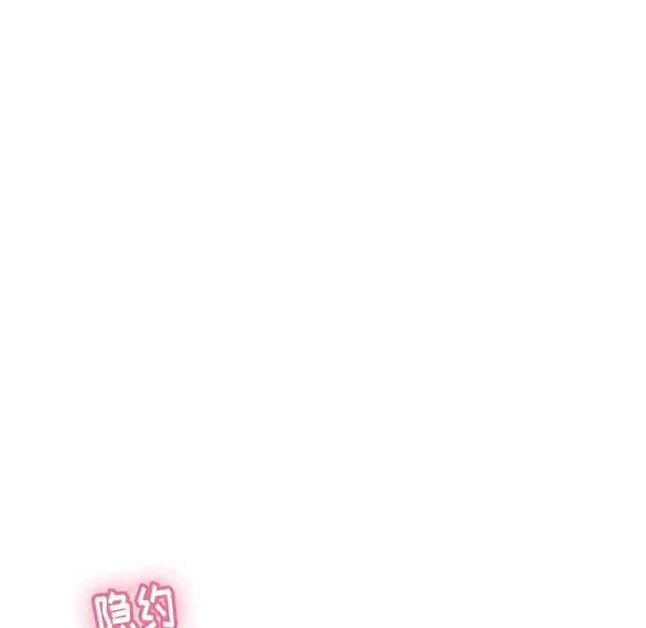 第50张