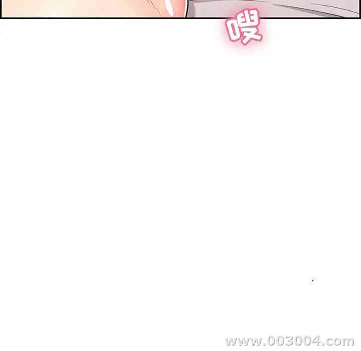 第58张
