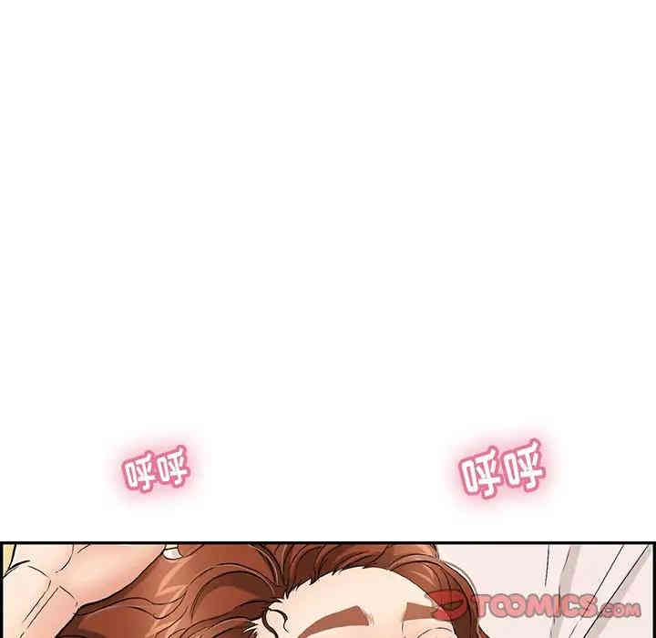 第65张
