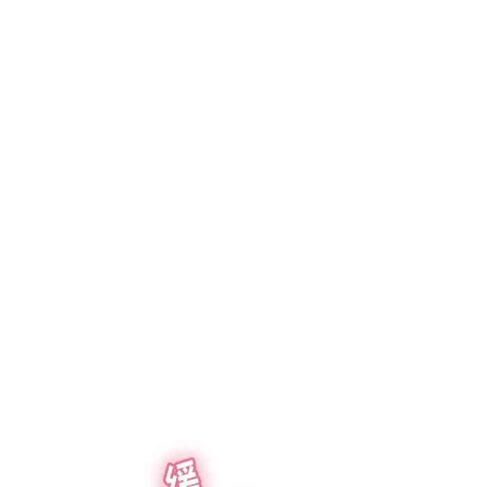 第68张