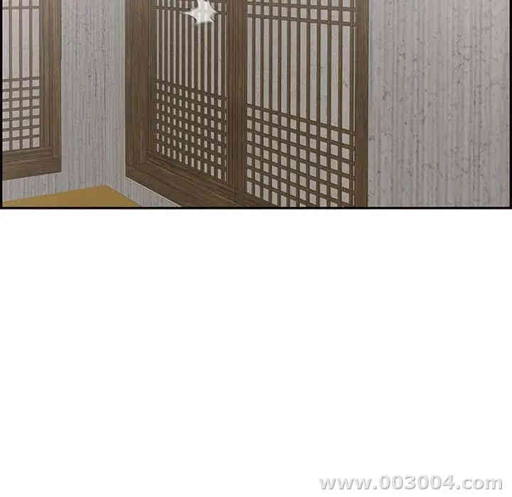 第95张