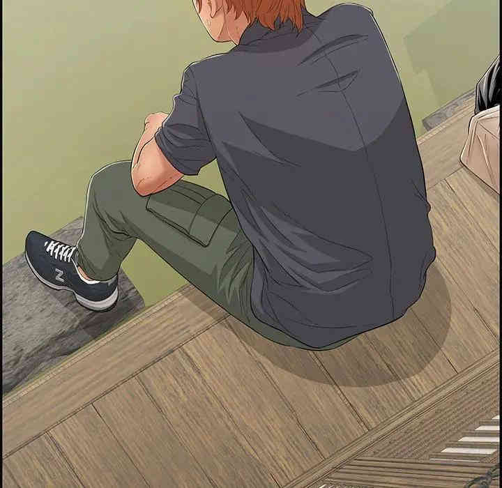 第115张