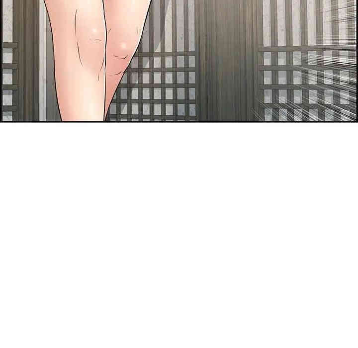 第129张