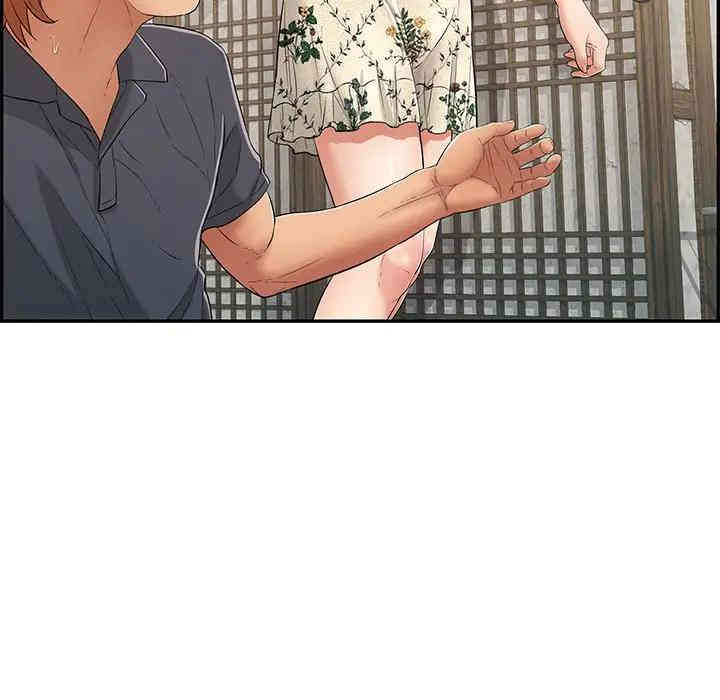 第147张