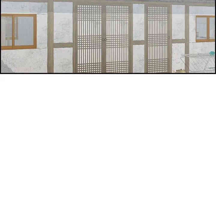 第55张