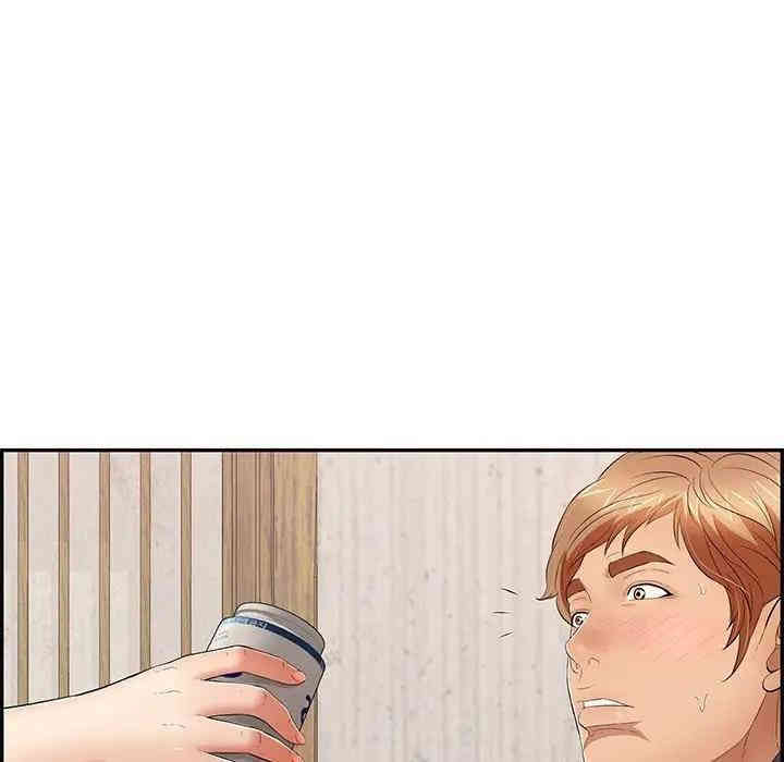 第69张