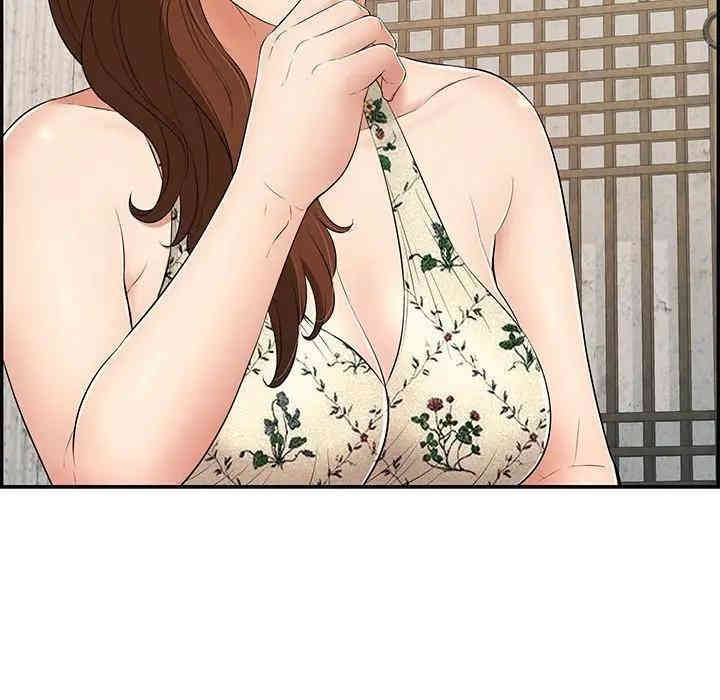 第129张