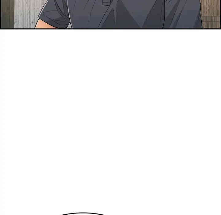 第41张