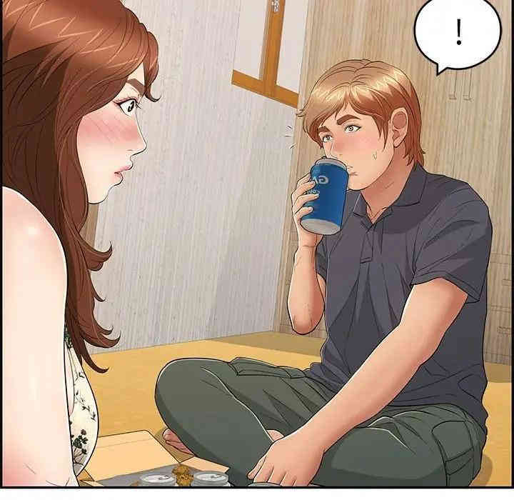 第54张