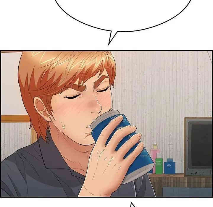 第58张