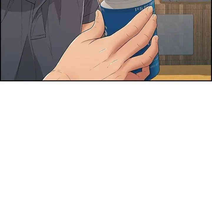 第64张