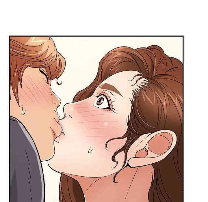 第48张