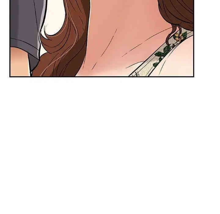 第49张