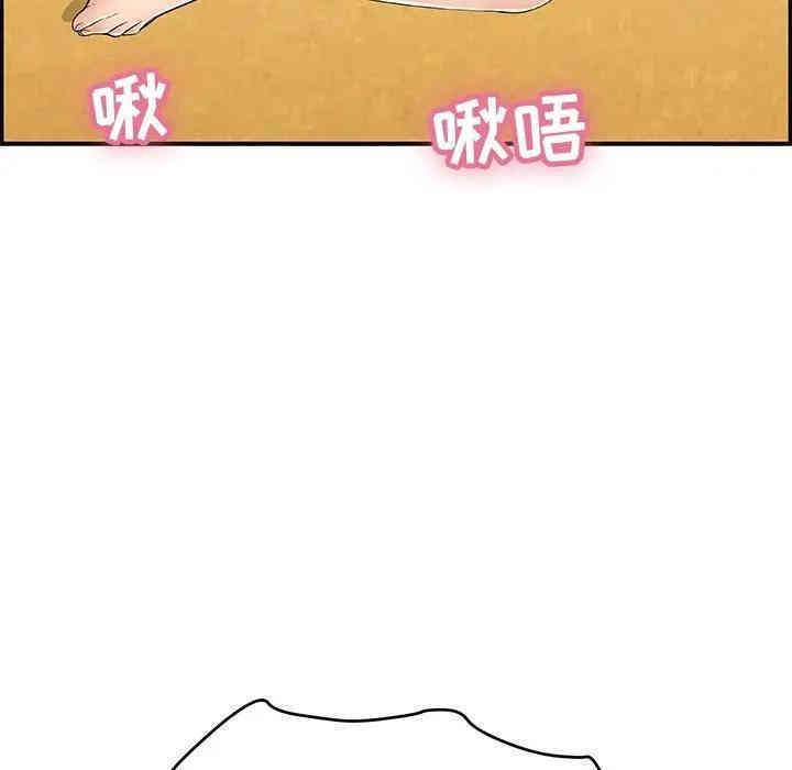 第9张