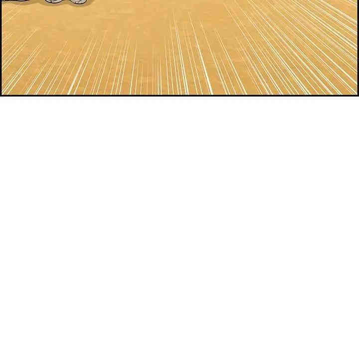 第31张