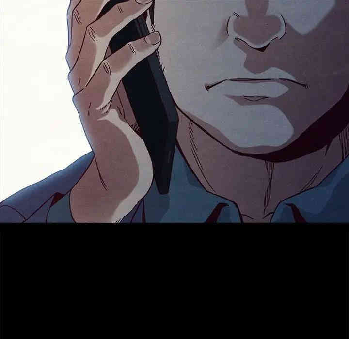 第67张