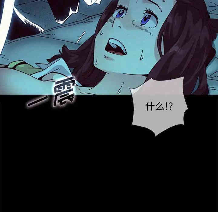 第92张