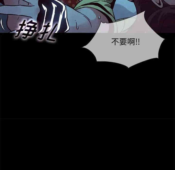第100张