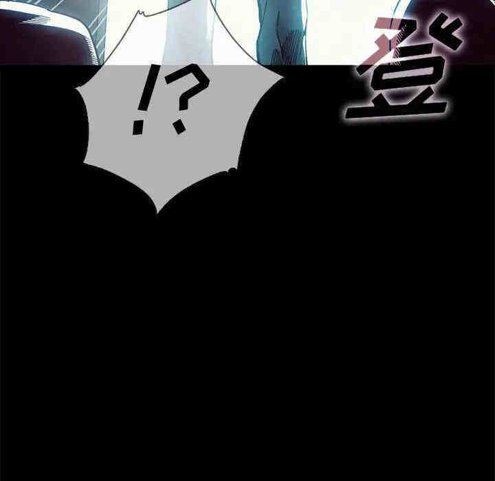 第128张