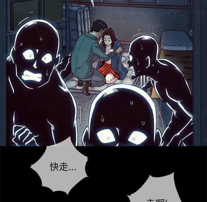 第147张