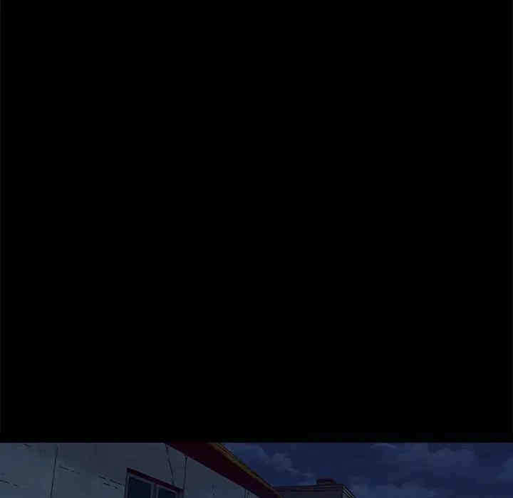 第156张
