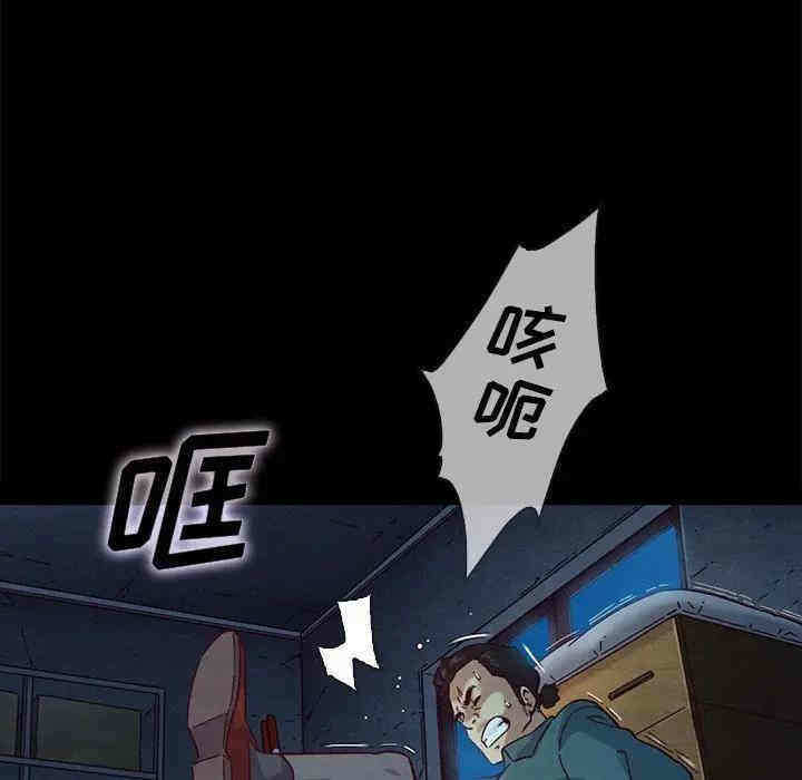 第3张