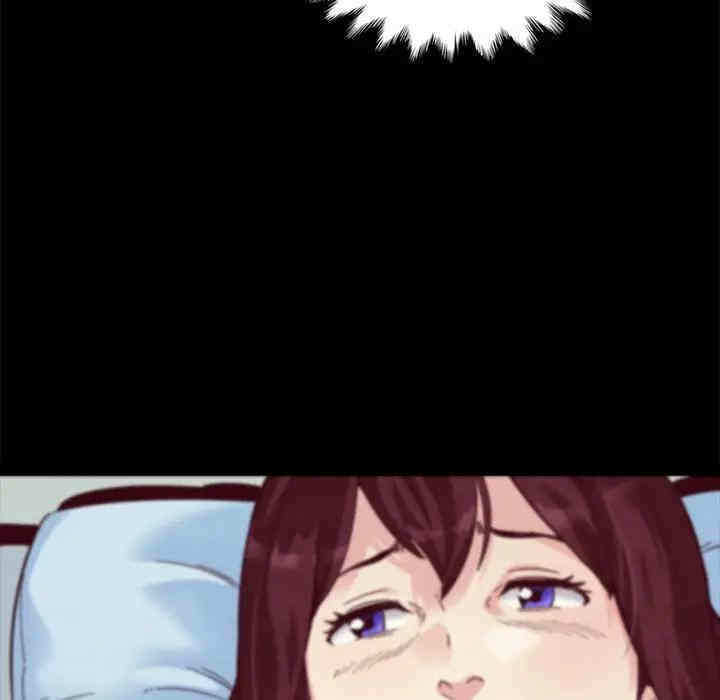 第70张