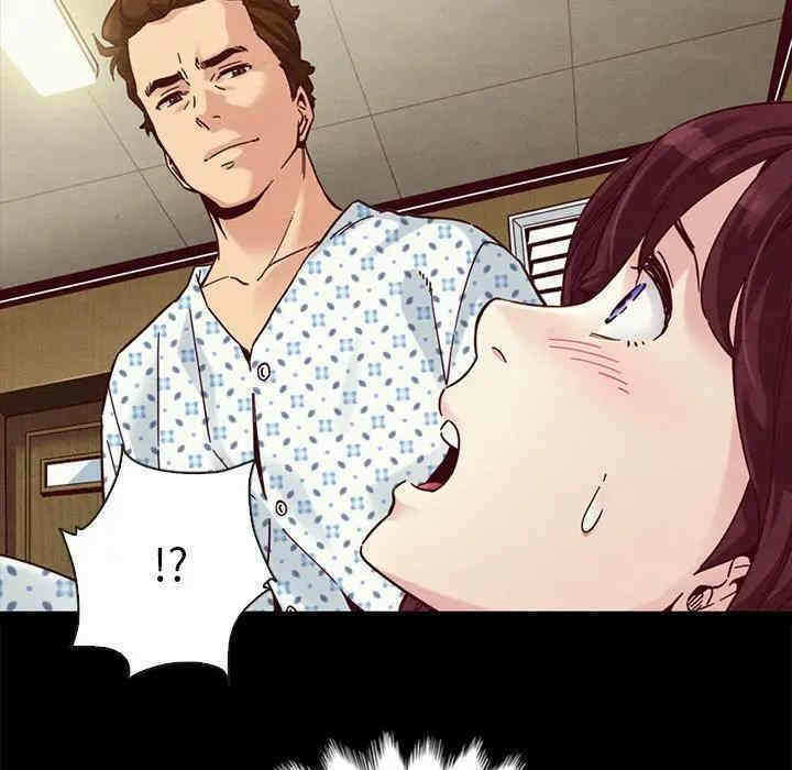 第76张