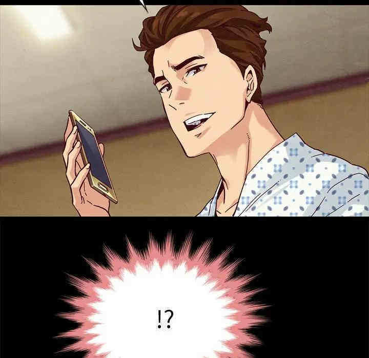 第103张