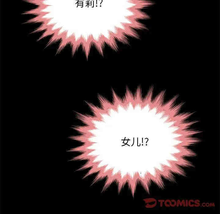 第126张